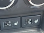 Mazda MX-5 1.8 Hanabi Hardtop limited edition, climate control, cruise control, cognac leder, navi