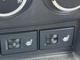 Mazda MX-5 1.8 Hanabi Hardtop limited edition, climate control, cruise control, cognac leder, navi
