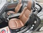 Mazda MX-5 1.8 Hanabi Hardtop limited edition, climate control, cruise control, cognac leder, navi