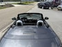Mazda MX-5 1.8 Hanabi Hardtop limited edition, climate control, cruise control, cognac leder, navi