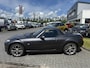 Mazda MX-5 1.8 Hanabi Hardtop limited edition, climate control, cruise control, cognac leder, navi