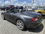 Mazda MX-5 1.8 Hanabi Hardtop limited edition, climate control, cruise control, cognac leder, navi
