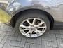 Mazda MX-5 1.8 Hanabi Hardtop limited edition, climate control, cruise control, cognac leder, navi