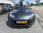 Mazda MX-5 1.8 Hanabi Hardtop limited edition, climate control, cruise control, cognac leder, navi