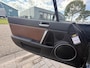 Mazda MX-5 1.8 Hanabi Hardtop limited edition, climate control, cruise control, cognac leder, navi