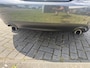 Mazda MX-5 1.8 Hanabi Hardtop limited edition, climate control, cruise control, cognac leder, navi