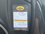 Mazda MX-5 1.8 Hanabi Hardtop limited edition, climate control, cruise control, cognac leder, navi