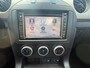 Mazda MX-5 1.8 Hanabi Hardtop limited edition, climate control, cruise control, cognac leder, navi
