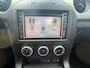 Mazda MX-5 1.8 Hanabi Hardtop limited edition, climate control, cruise control, cognac leder, navi