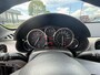 Mazda MX-5 1.8 Hanabi Hardtop limited edition, climate control, cruise control, cognac leder, navi