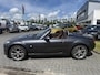 Mazda MX-5 1.8 Hanabi Hardtop limited edition, climate control, cruise control, cognac leder, navi
