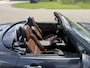 Mazda MX-5 1.8 Hanabi Hardtop limited edition, climate control, cruise control, cognac leder, navi