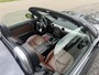 Mazda MX-5 1.8 Hanabi Hardtop limited edition, climate control, cruise control, cognac leder, navi