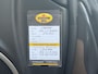 Mazda MX-5 1.8 Hanabi Hardtop limited edition, climate control, cruise control, cognac leder, navi