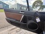 Mazda MX-5 1.8 Hanabi Hardtop limited edition, climate control, cruise control, cognac leder, navi