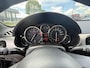 Mazda MX-5 1.8 Hanabi Hardtop limited edition, climate control, cruise control, cognac leder, navi