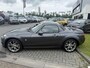 Mazda MX-5 1.8 Hanabi Hardtop limited edition, climate control, cruise control, cognac leder, navi