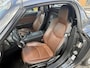 Mazda MX-5 1.8 Hanabi Hardtop limited edition, climate control, cruise control, cognac leder, navi
