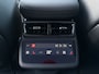 Polestar 4 Long Range Dual Motor Performance | Nappa Leder | PRIME