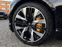 Polestar 4 Long Range Dual Motor Performance | Nappa Leder | PRIME