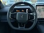 Polestar 4 Long Range Dual Motor Performance | Nappa Leder | PRIME