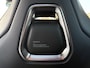 Polestar 4 Long Range Dual Motor Performance | Nappa Leder | PRIME