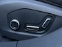 Polestar 4 Long Range Dual Motor Performance | Nappa Leder | PRIME