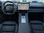 Polestar 4 Long Range Dual Motor Performance | Nappa Leder | PRIME
