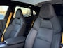 Polestar 4 Long Range Dual Motor Performance | Nappa Leder | PRIME