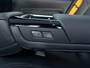 Polestar 4 Long Range Dual Motor Performance | Nappa Leder | PRIME