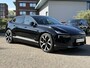 Polestar 4 Long Range Dual Motor Performance | Nappa Leder | PRIME