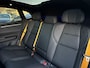 Polestar 4 Long Range Dual Motor Performance | Nappa Leder | PRIME