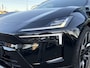 Polestar 4 Long Range Dual Motor Performance | Nappa Leder | PRIME