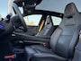 Polestar 4 Long Range Dual Motor Performance | Nappa Leder | PRIME