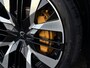Polestar 4 Long Range Dual Motor Performance | Nappa Leder | PRIME
