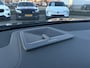Polestar 4 Long Range Dual Motor Performance | Nappa Leder | PRIME