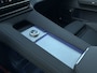 Polestar 4 Long Range Dual Motor Performance | Nappa Leder | PRIME