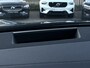Polestar 4 Long Range Dual Motor Performance | Nappa Leder | PRIME