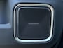 Polestar 4 Long Range Dual Motor Performance | Nappa Leder | PRIME