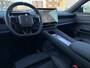 Polestar 4 Long Range Dual Motor Performance | Nappa Leder | PRIME