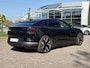 Polestar 4 Long Range Dual Motor Performance | Nappa Leder | PRIME