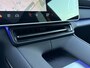 Polestar 4 Long Range Dual Motor Performance | Nappa Leder | PRIME