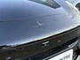 Polestar 4 Long Range Dual Motor Performance | Nappa Leder | PRIME