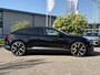 Polestar 4 Long Range Dual Motor Performance | Nappa Leder | PRIME