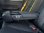 Polestar 4 Long Range Dual Motor Performance | Nappa Leder | PRIME