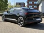 Polestar 4 Long Range Dual Motor Performance | Nappa Leder | PRIME