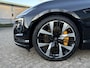 Polestar 4 Long Range Dual Motor Performance | Nappa Leder | PRIME