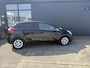 Kia Rio 1.2 CVVT ComfortLine