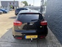 Kia Rio 1.2 CVVT ComfortLine
