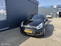 Kia Rio 1.2 CVVT ComfortLine
